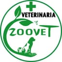 Zoovet