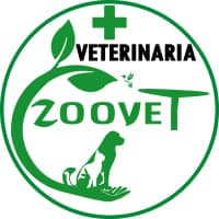 Zoovet