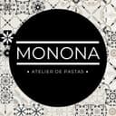 Monona Atelier de Pastas