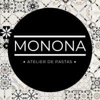 Monona Atelier de Pastas