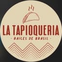 La Tapioquería