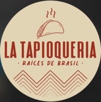 La Tapioquería