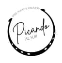 Picando al Sur