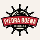 Piedra Buena