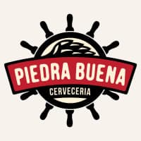 Piedra Buena