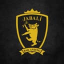 Jabalí Pizzería
