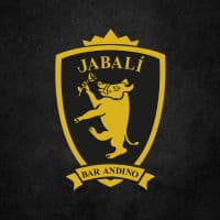 Jabalí Pizzería