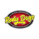 Redy Dogs