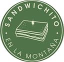 Sandwichito en la montaña