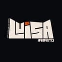 LUISA