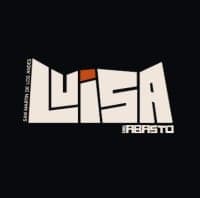 LUISA