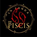 La Fonda de Piscis