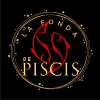 La Fonda de Piscis