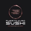 PUERTO KURO SUSHI