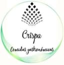 Crispa