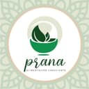 Prana