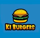 Ki Burgers