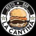 La Cantina
