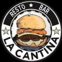 La Cantina