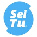 SEI TU
