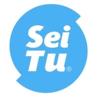 SEI TU