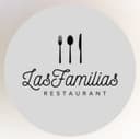 Las Familias