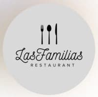 Las Familias