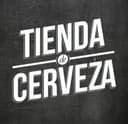 Tienda de Cerveza