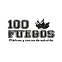 100 Fuegos Rotiseria