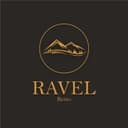 Ravel Resto