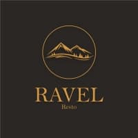 Ravel Resto