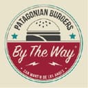 By the Way - Patagonian Burger