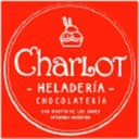 Heladeria Charlot