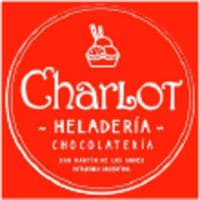 Heladeria Charlot