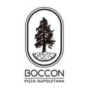 Boccon