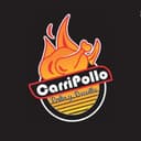 CarriPollo